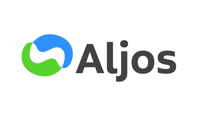 Aljos.com